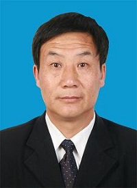 李文烨.jpg